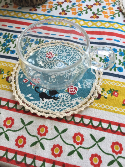 淘宝搜索：日光依夏良品铺