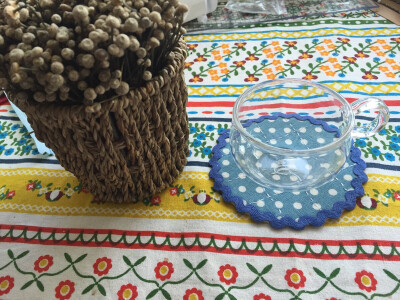 淘宝搜索：日光依夏良品铺