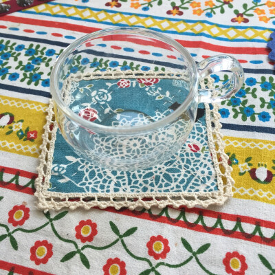 淘宝搜索：日光依夏良品铺