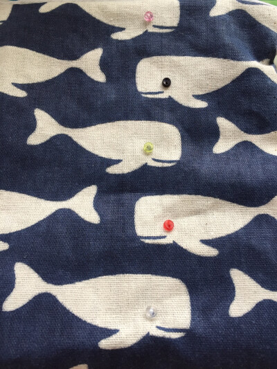 淘宝搜索：日光依夏良品铺