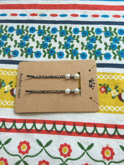 淘宝搜索：日光依夏良品铺