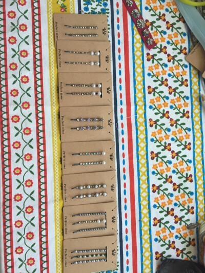 淘宝搜索：日光依夏良品铺