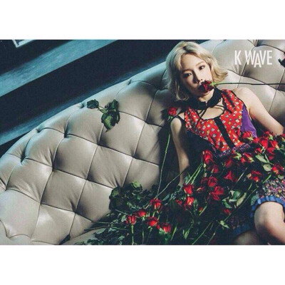 #少女时代# #金泰妍# #Taeyeon# 