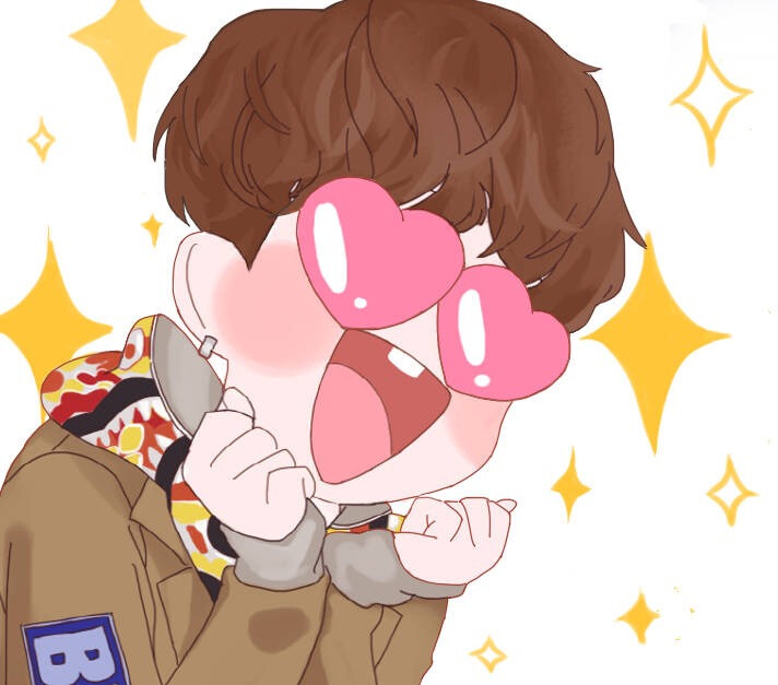 ikonbobby81crker021饭绘系列三