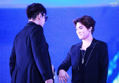  #BIGBANG# BIGBANG 2015 MADE TOUR FINAL IN SEOUL 