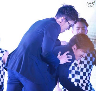  #BIGBANG# BIGBANG 2015 MADE TOUR FINAL IN SEOUL 