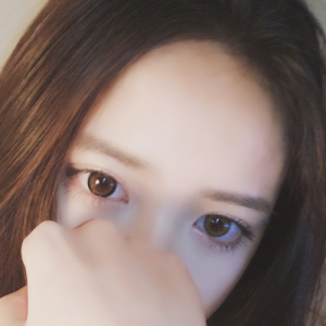 小清新 森系 图片 皮肤 头像 女头 男头 喜欢关注拿图点赞不定期更新@简单粗暴.