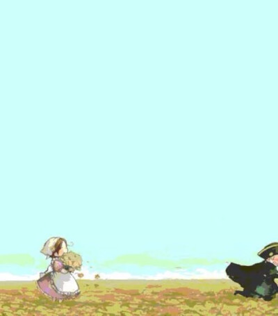 初恋组