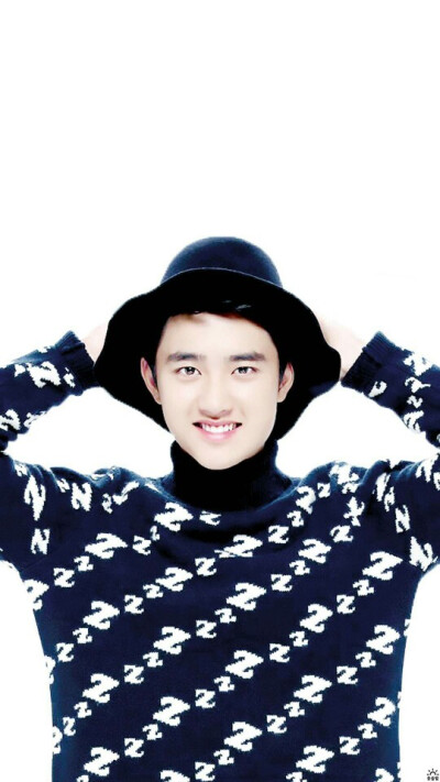 #EXO#D.O