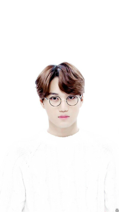 #EXO#KAI