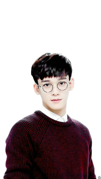 #EXO#Chen