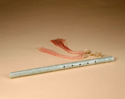 一草一木一尘埃，一死一生一去来