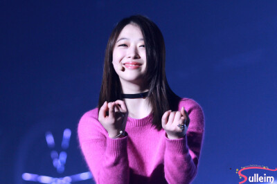 Sulli