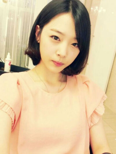 Sulli