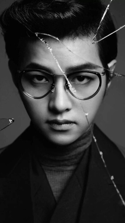 宋仲基 欧巴 撒拉嘿哟❤️