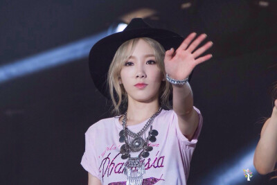 #少女时代# #金泰妍# #HappyTaeyeonDay# #金泰妍0309生日快乐#