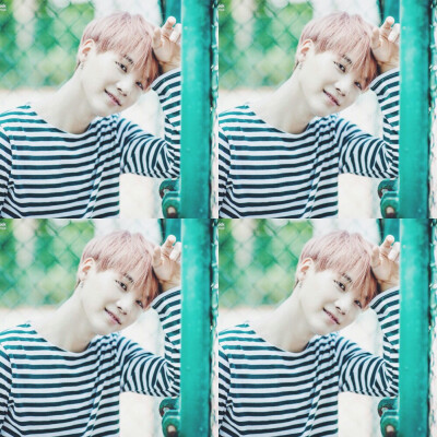 0309,Happy suga's day\^O^/