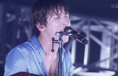 郑容和 CNBLUE