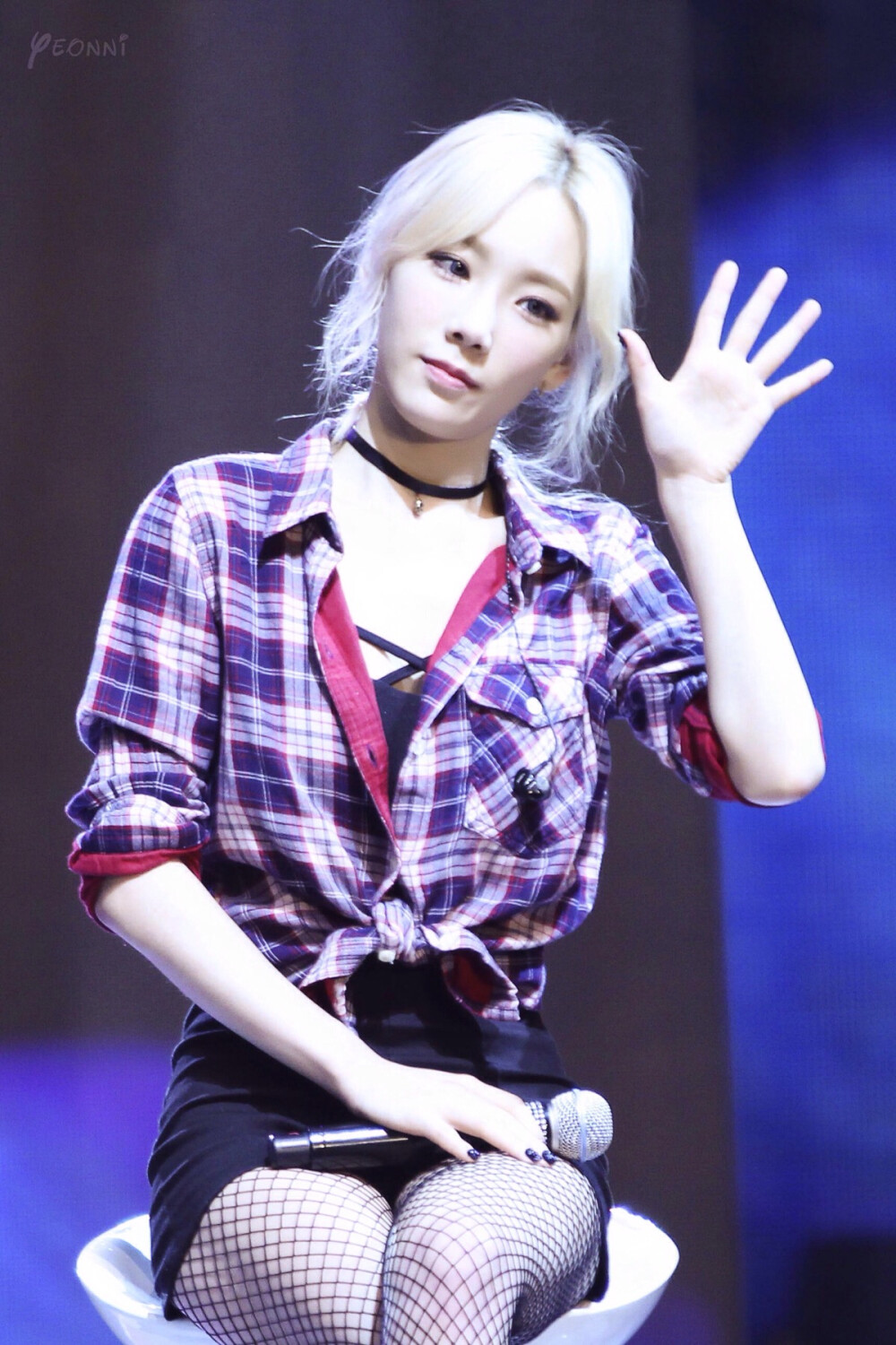 #少女时代# #金泰妍# #HappyTaeyeonDay# #金泰妍0309生日快乐#