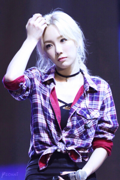 #少女时代# #金泰妍# #HappyTaeyeonDay# #金泰妍0309生日快乐#