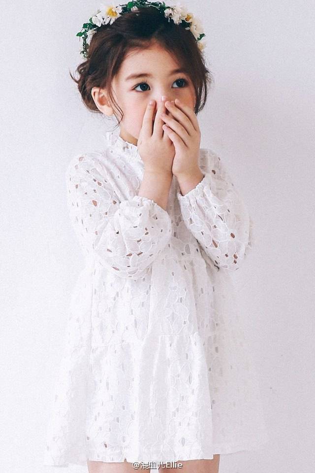 花花仙子Ellie^W^