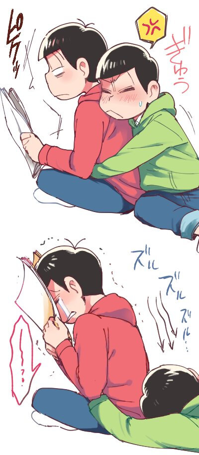 转推【@tima_poyo 】撒娇的choro酱太可爱了啊啊啊啊啊啊啊啊啊