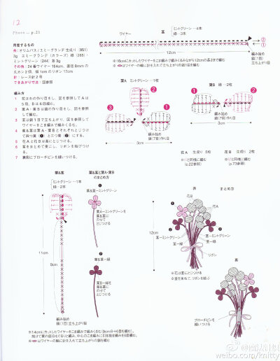 四叶草