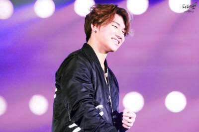 #BIGBANG##姜大声##DAESUNG##MADE#