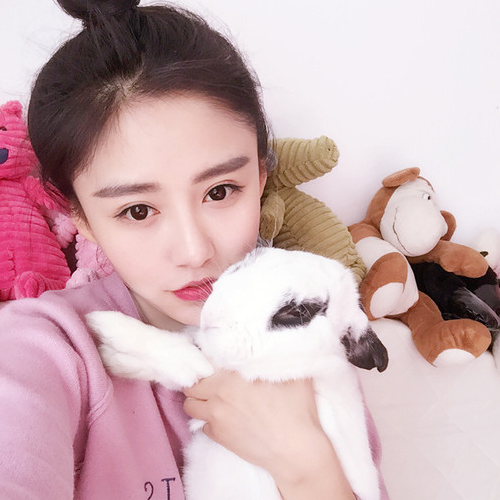 小清新森系图片皮肤头像女头男头喜欢关注拿图点赞不定期更新简单粗暴