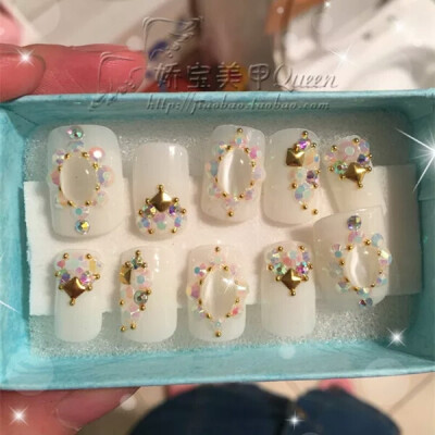 ji