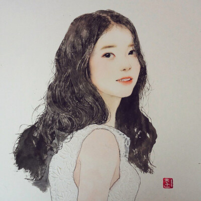 IU