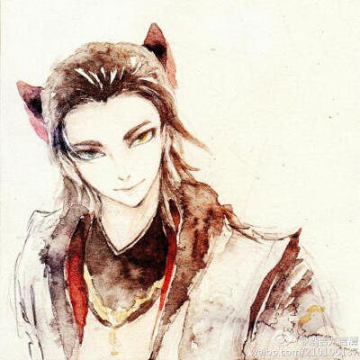 剑三明教 喵哥喵姐