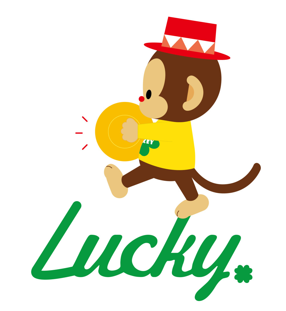 luckymonkey12