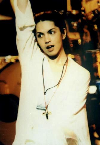 Hyde 堆糖 美图壁纸兴趣社区