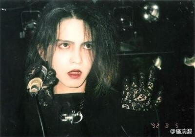 Hyde