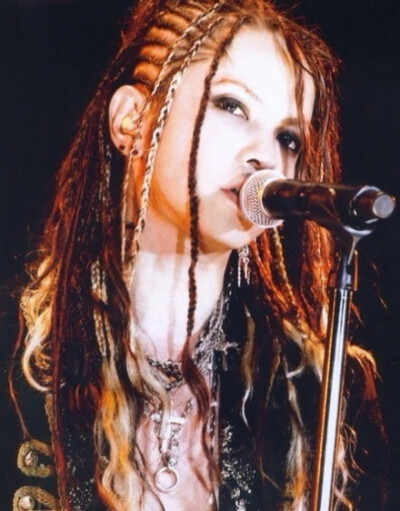 Hyde