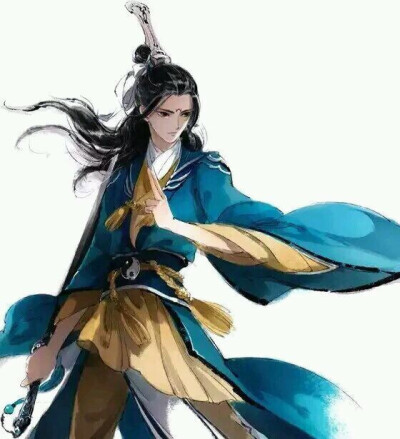 酒不醉人人自醉，花不迷人人自迷。直饶今日能知悔，何不当初莫去为。 转自新浪微博@我们都爱古诗词