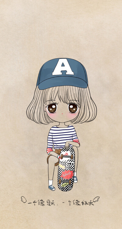 ·· 青涩不及当初 . 聚散不由你我··