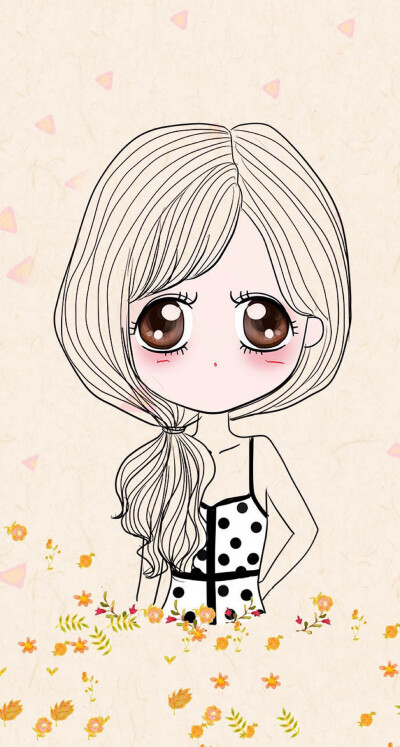 ·· 青涩不及当初 . 聚散不由你我··