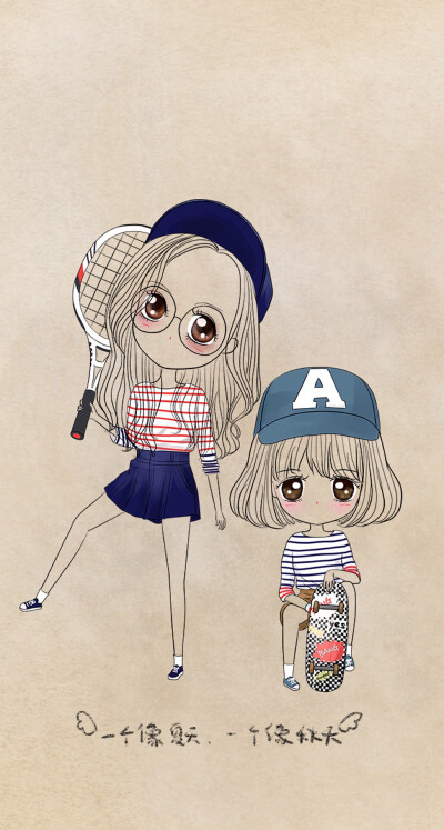 ·· 青涩不及当初 . 聚散不由你我··