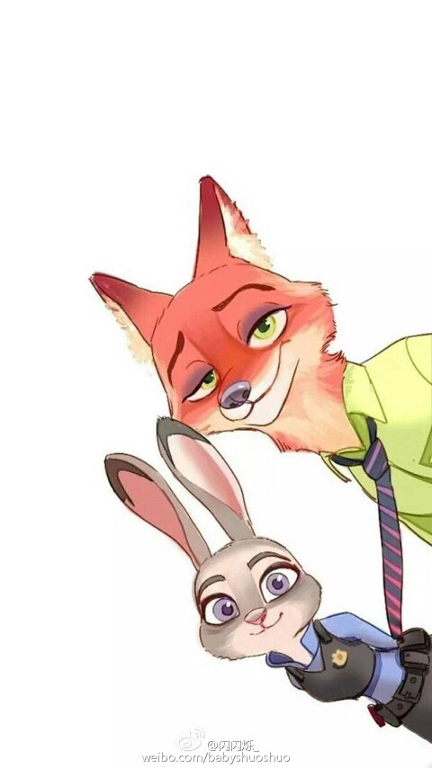 Nick Judy