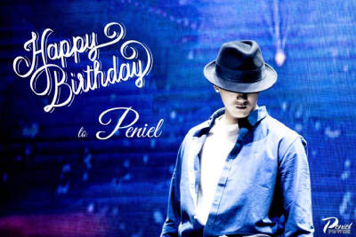 btob
peniel
申东根
Happy Peniel Day