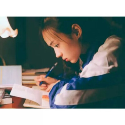 学生时代
