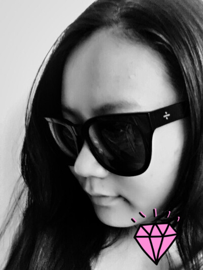 Blanc&Eclare. Sunglasses-Seoul. Designed by Jessica Jung.