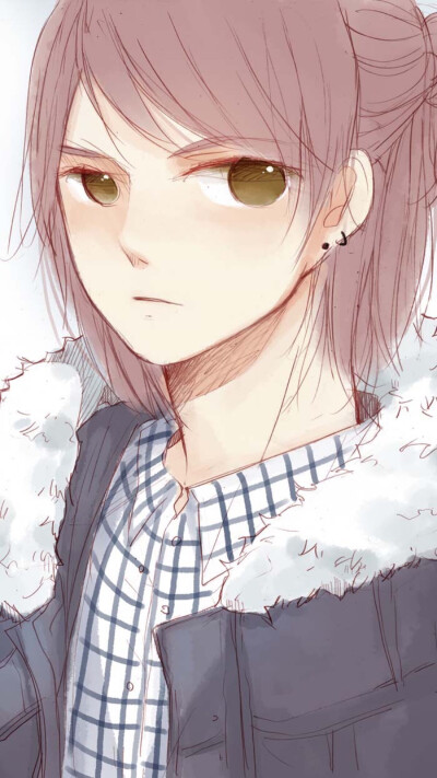 壁纸 恋爱小动作 男生 侵删歉