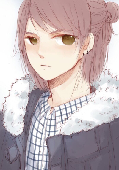 壁纸 恋爱小动作 男生 侵删歉