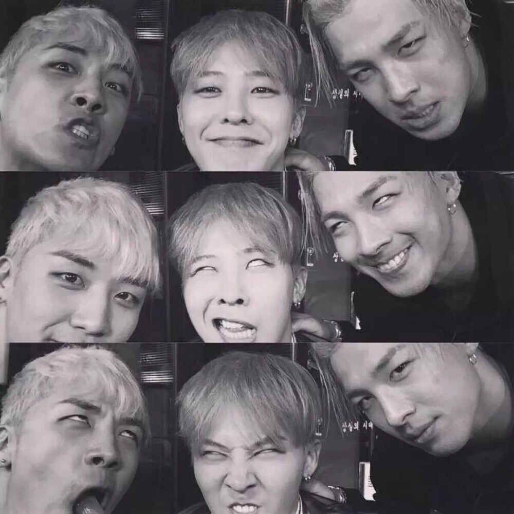 GD&VI&太阳