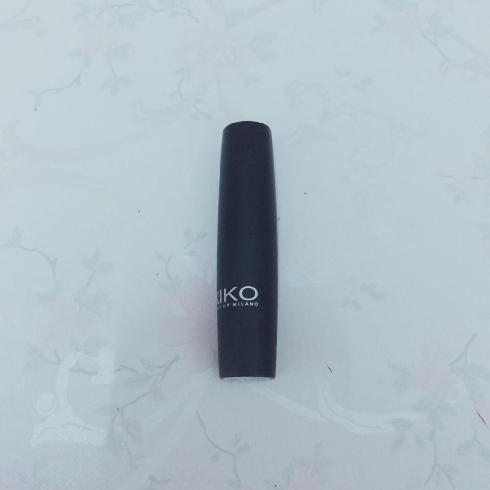 KIKO 806