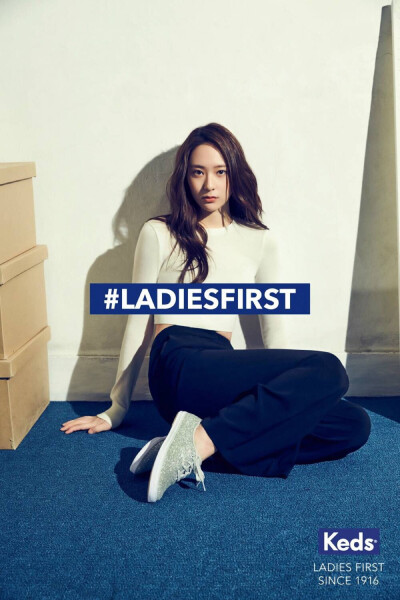 fx krystal 郑秀晶 秀晶
