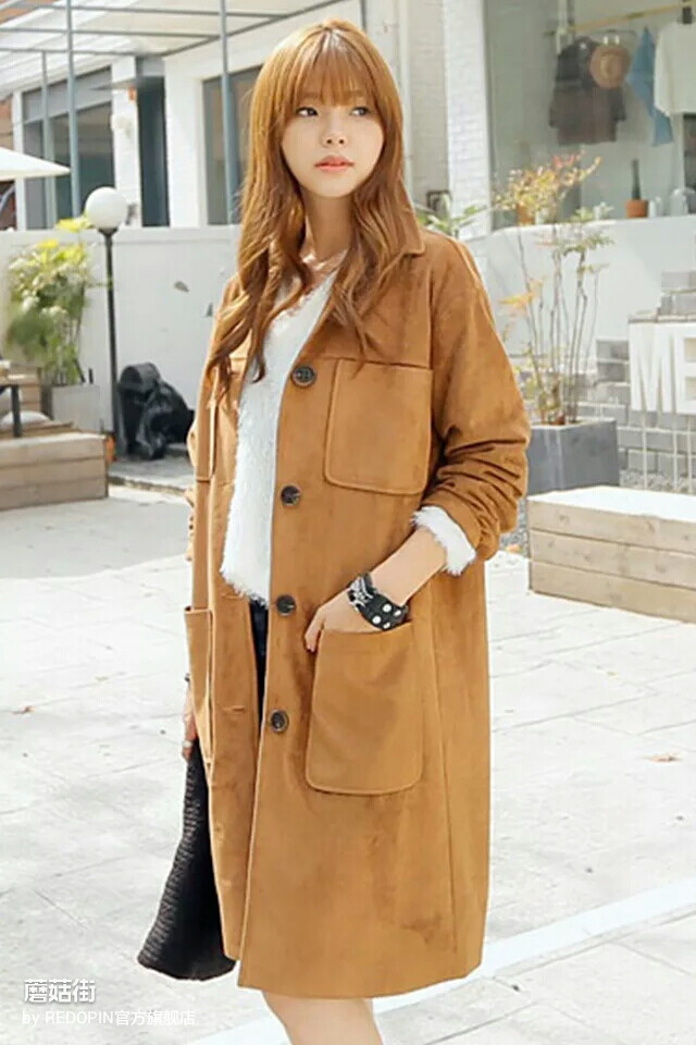 2016春季新品 女装 风衣 大衣 外套
装扮 穿搭 街头 杂志 清新 森系 学院 原宿 日韩 韩版 欧美 英伦 概念 网购指南 时尚 简约 百搭 潮流 蕾丝 牛仔 针织 毛呢 薄款 秋装 徽章 迷彩 